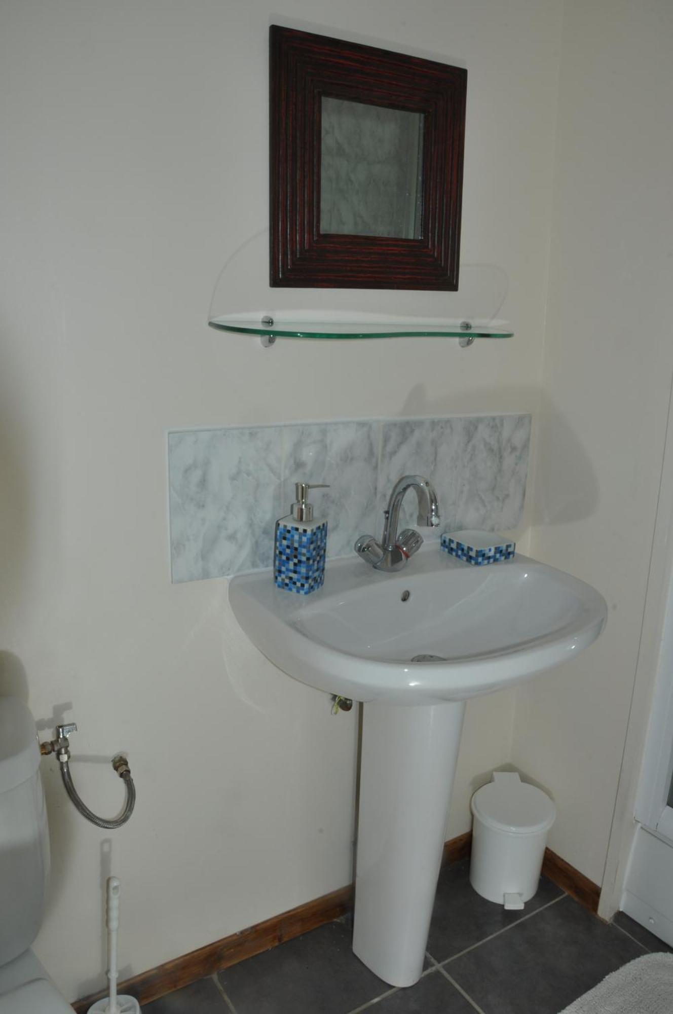 Bed and breakfast La Ferme de Montaigu Chambre photo
